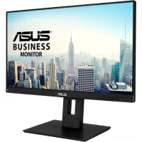 Монитор ASUS BE24EQSB фото 4